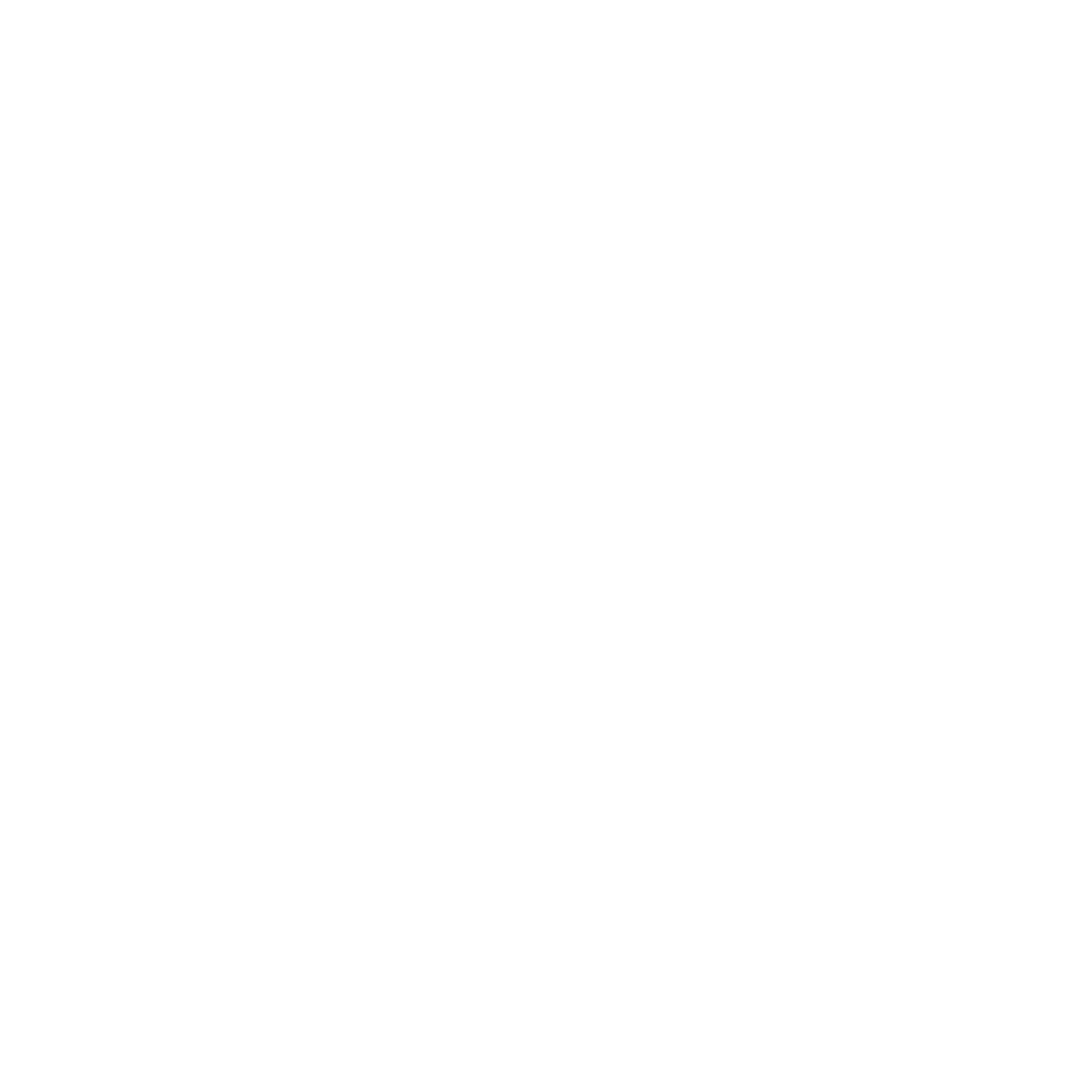 Cloud DB
