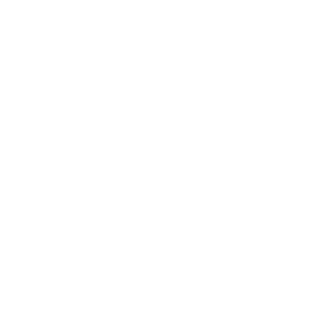 Firebase