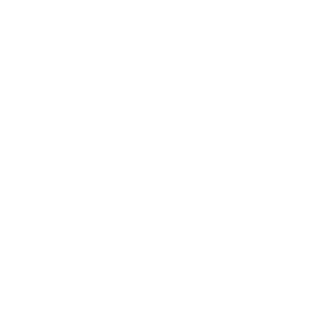 iOS