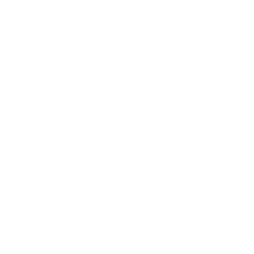 JavaScript ES6