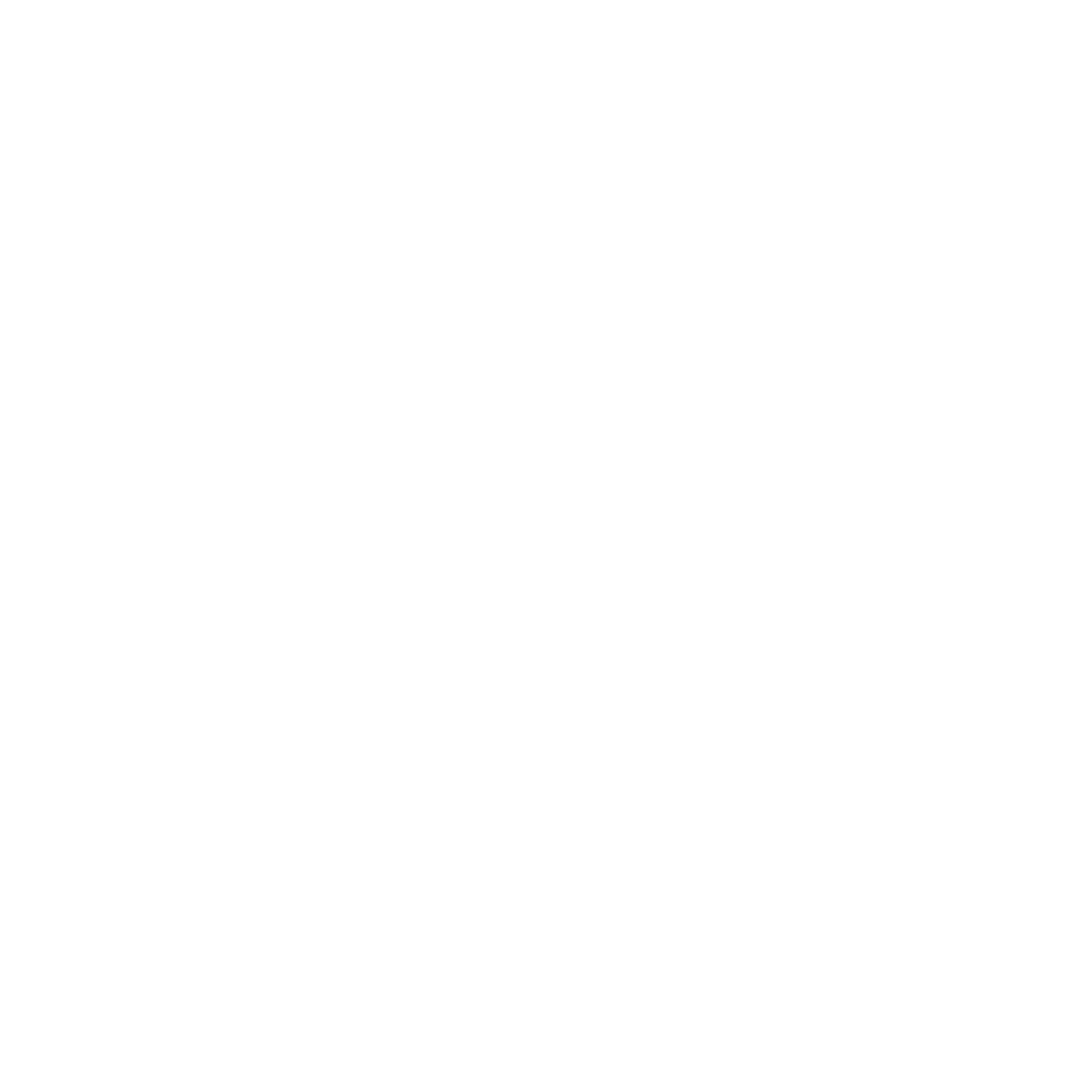 Kotlin