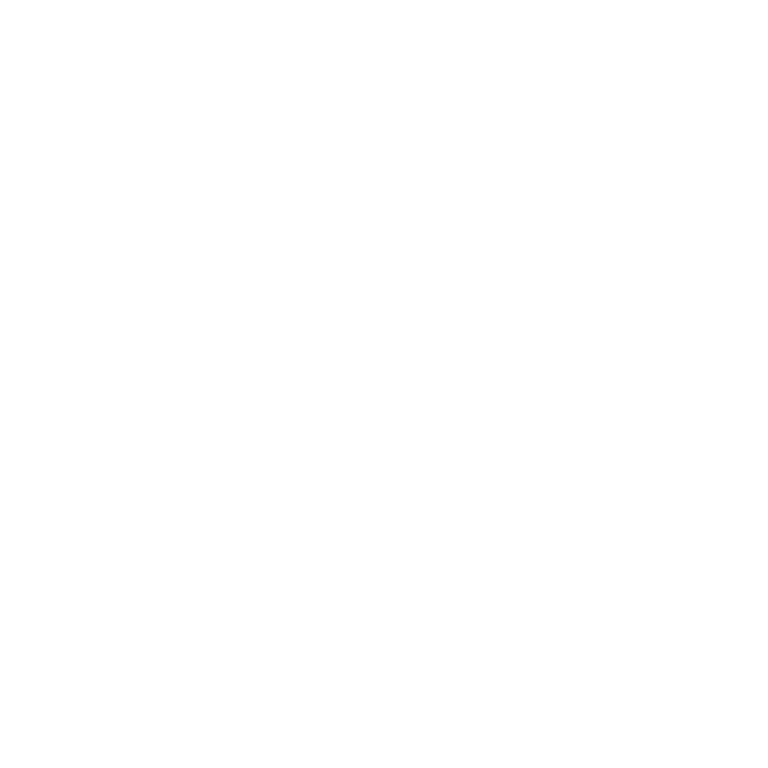 Node.js