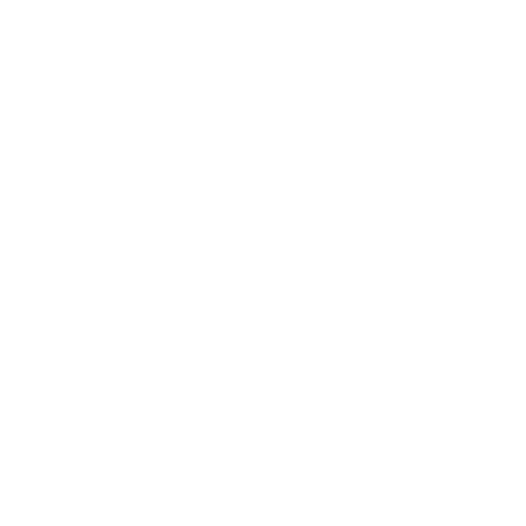 PHP 8.4