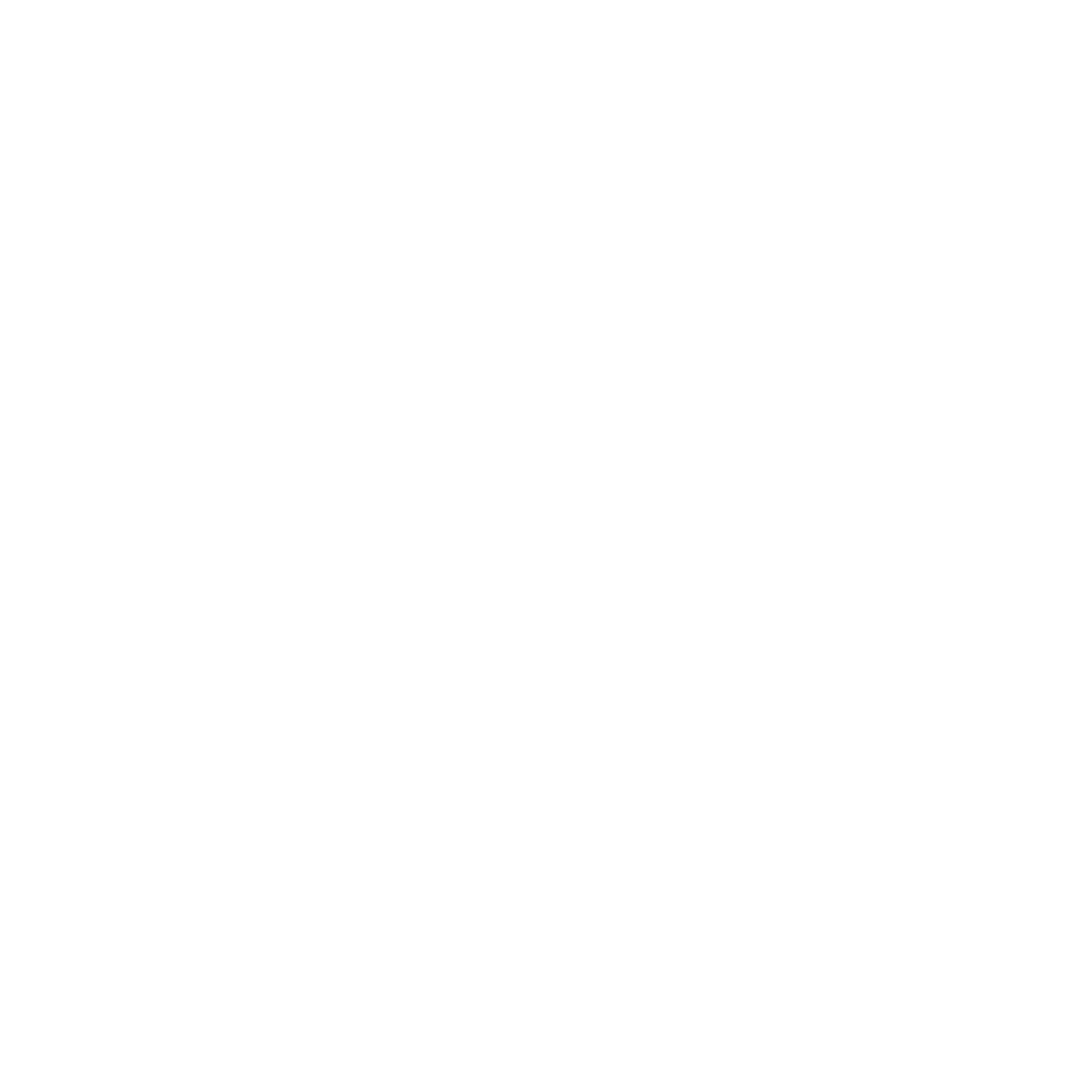 PostgreSQL