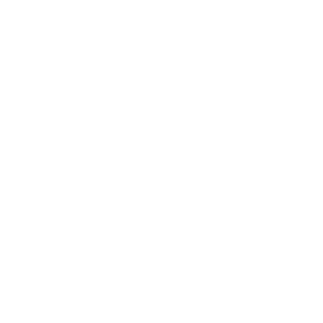 React Native