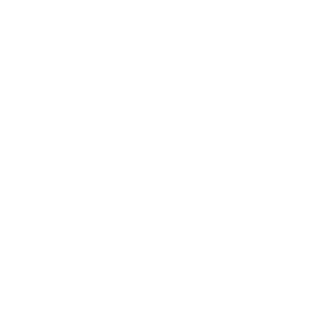 REST APIs