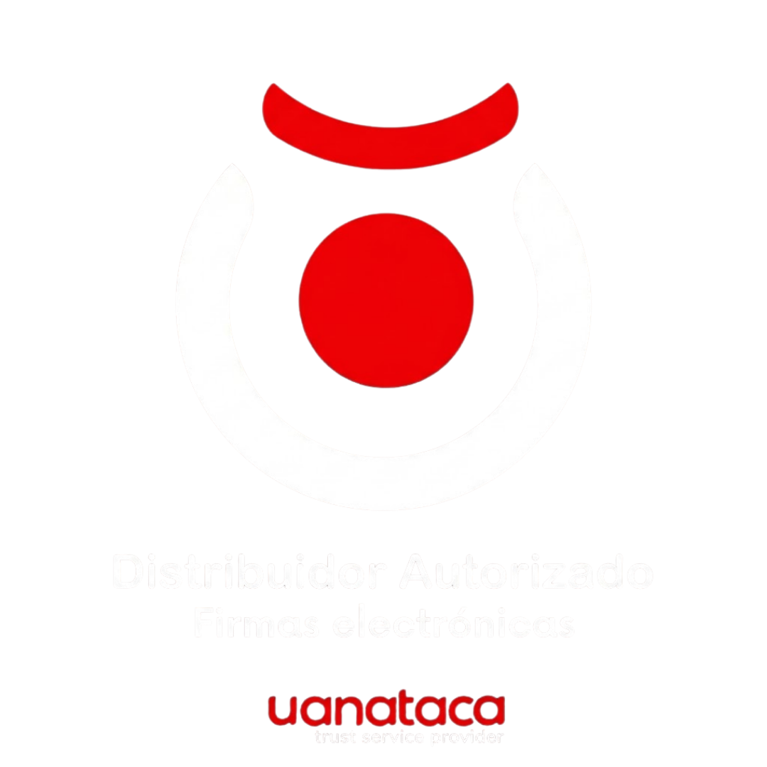 Scorpio Towers, distribuidor autorizado de firmas electrónicas UANATACA
