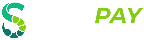 Scorpay - Vender online nunca fue tan fácil